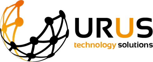 Classroom URUS Technology Solutions